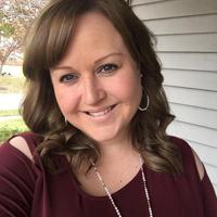 Отзыв от Соня - Виза Destination Thailand